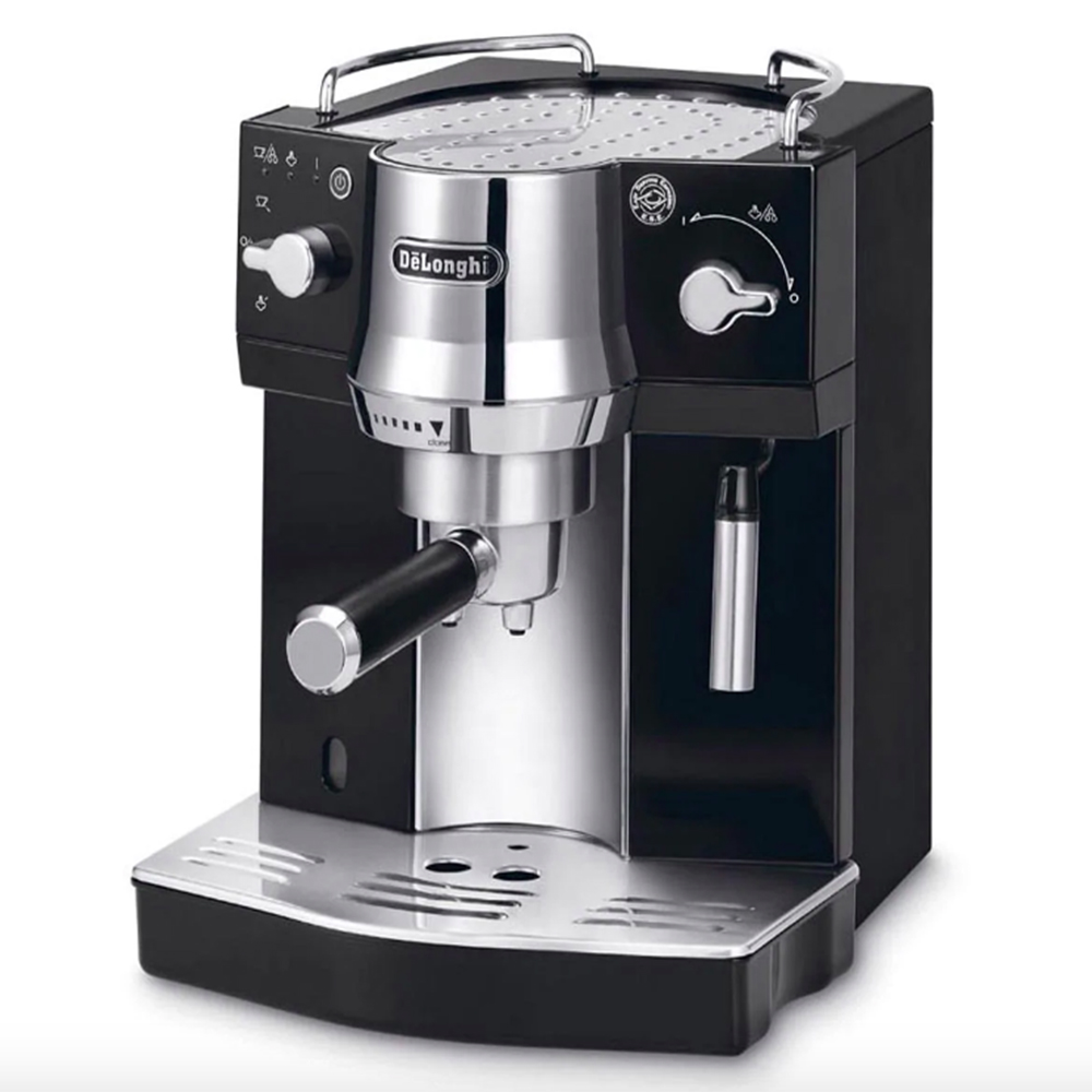 De'Longhi EC 820 B