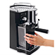 De'Longhi EC 820 B капучинатор