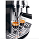 De'Longhi EC 820 B