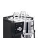 De'Longhi EC 820 B