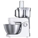 Kenwood KHH 326WH сбоку