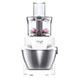 Kenwood KHH 326WH фото 