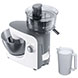 Kenwood KHH 326WH сзади