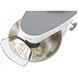 Kenwood KHH 326WH детали