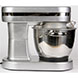 комбайн RAWMID RLM-05 фото