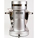 RAWMID RLM-05 фото 