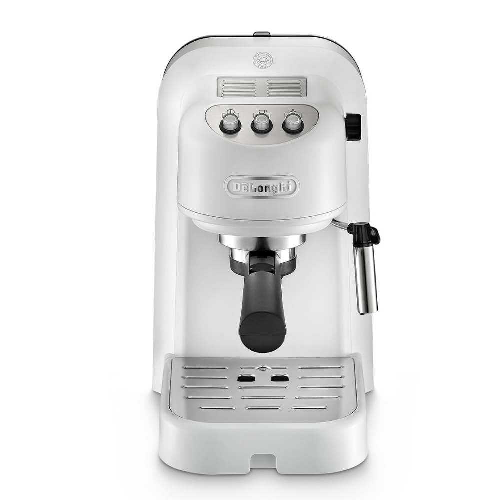 De'Longhi EC 251.W