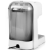 De'Longhi EC 251.W