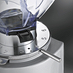Кофемолка Fiorenzato F83 E.R