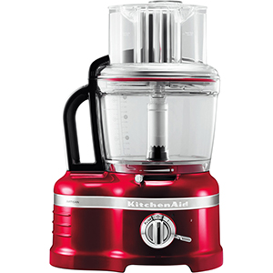 Комплект для нарезки кубиками в KitchenAid 5KFP1644