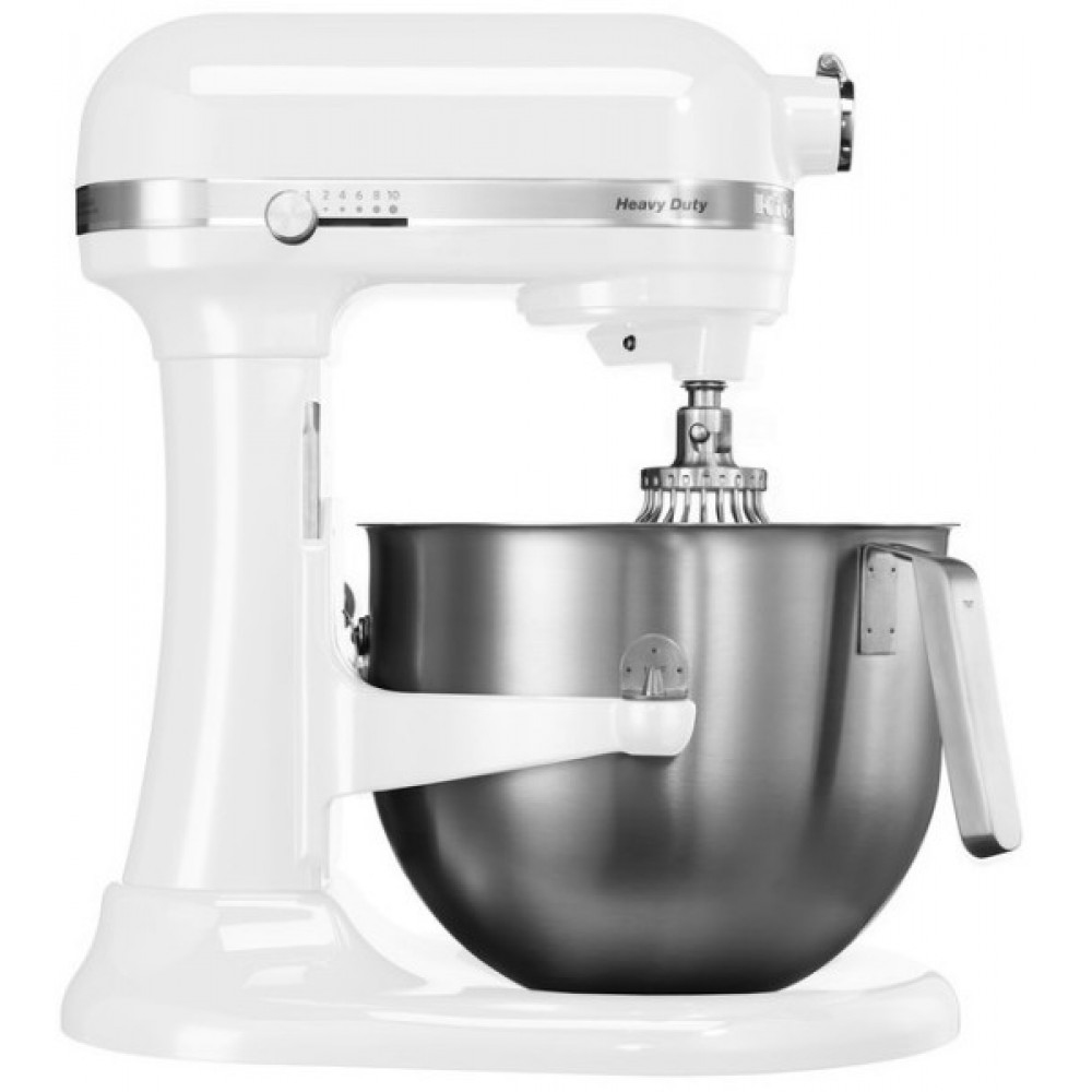KitchenAid 5KSM7591XE