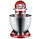 Миксер KitchenAid 5KSM3311XE фото сбоку