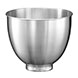 Миксер KitchenAid 5KSM3311XE фото деталей