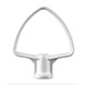Миксер KitchenAid 5KSM3311XE фото детали