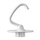 Миксер KitchenAid 5KSM3311XE фото