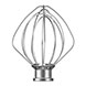 Миксер KitchenAid 5KSM3311XE