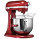 KitchenAid 5KSM7580XE фото