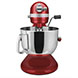 миксер KitchenAid 5KSM7580XE