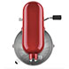 KitchenAid 5KSM7580XE фото сверху