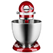 Миксер KitchenAid 5KSM3311XECA фото спереди
