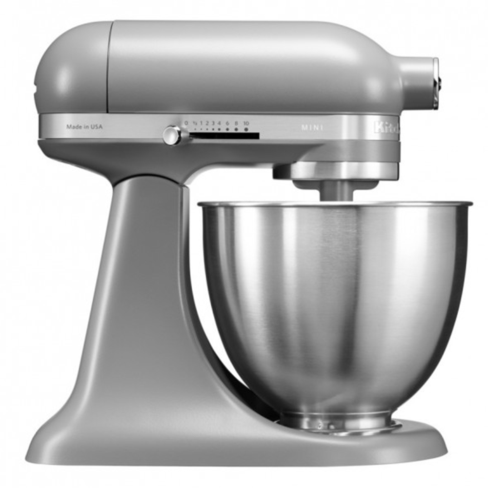 Миксер KitchenAid 5KSM3311XEFG главное фото