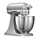 Миксер KitchenAid 5KSM3311XEFG фото