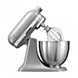 KitchenAid 5KSM3311XEFG фото