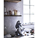 KitchenAid 5KSM3311XEFG детали