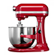 Миксер KitchenAid 5KSM7580XEER фото главное