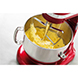KitchenAid 5KSM7580XEER фото