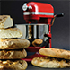 KitchenAid 5KSM7580XEER детали