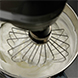Миксер KitchenAid 5KSM7580XEOB