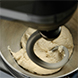 KitchenAid 5KSM7580XEOB фото