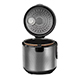 REDMOND SkyCooker M222S фото
