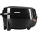 Мультиварка REDMOND SkyKitchen CB391S фото