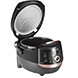 Мультиварка REDMOND SkyKitchen CB391S