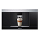 Siemens CT636LES1/CT636LEW1 iQ700 фото