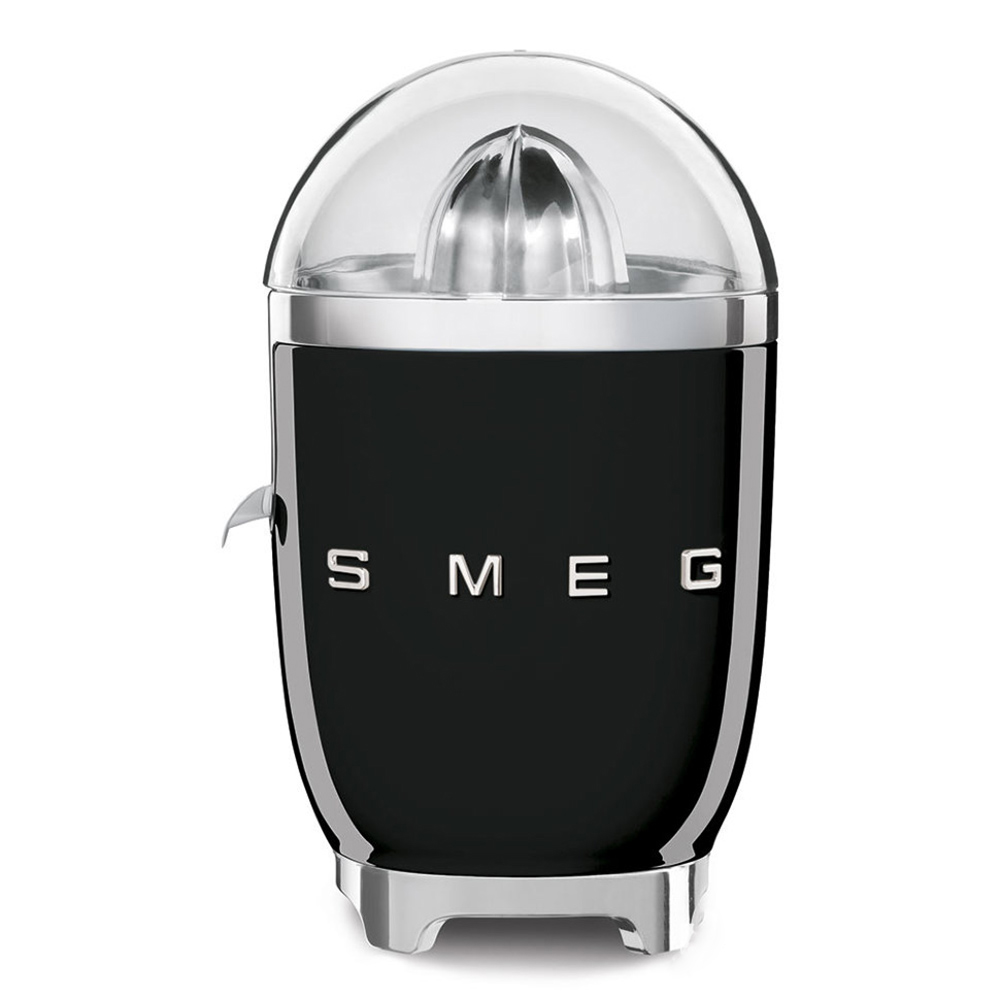Соковыжималка smeg CJF01