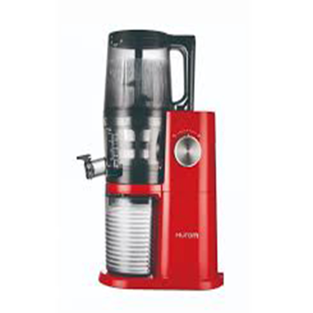 Соковыжималка Hurom Premium H-AI-RBE20/SBE20/LBE20/UBE20