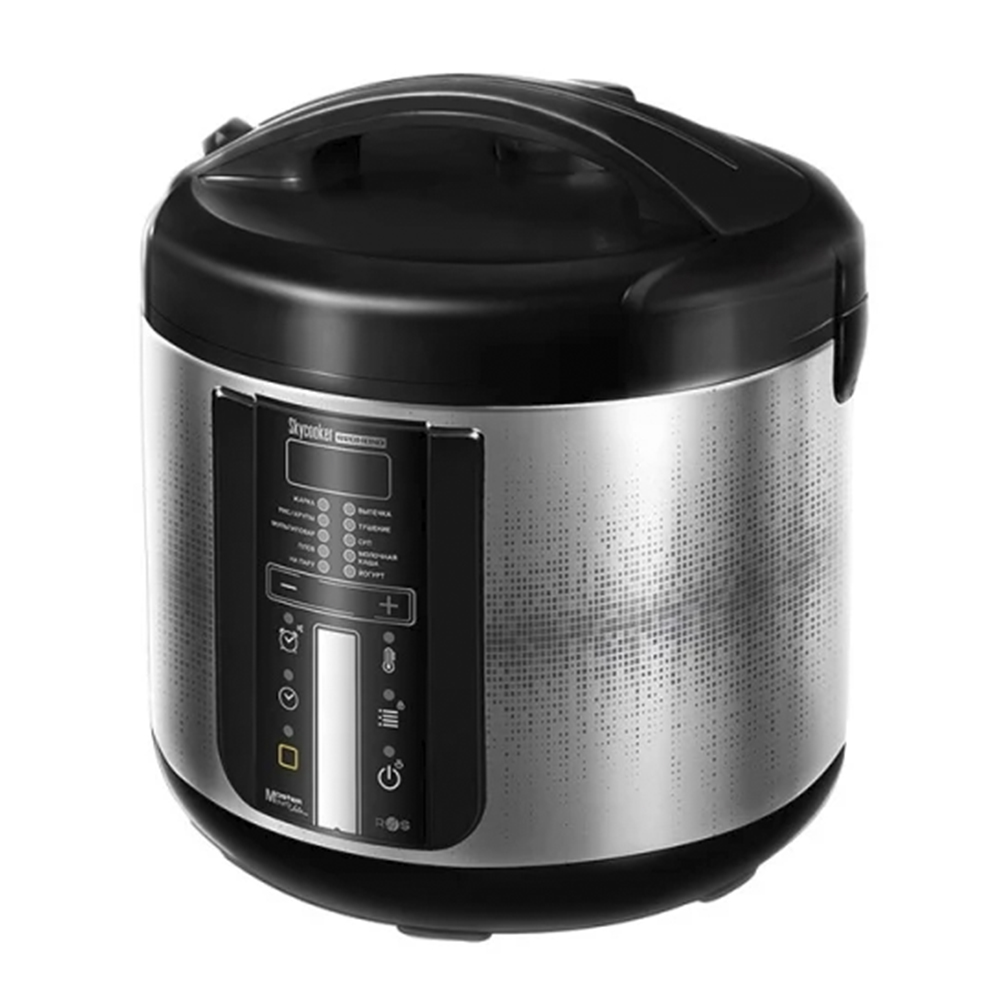 REDMOND SkyCooker M226S фото