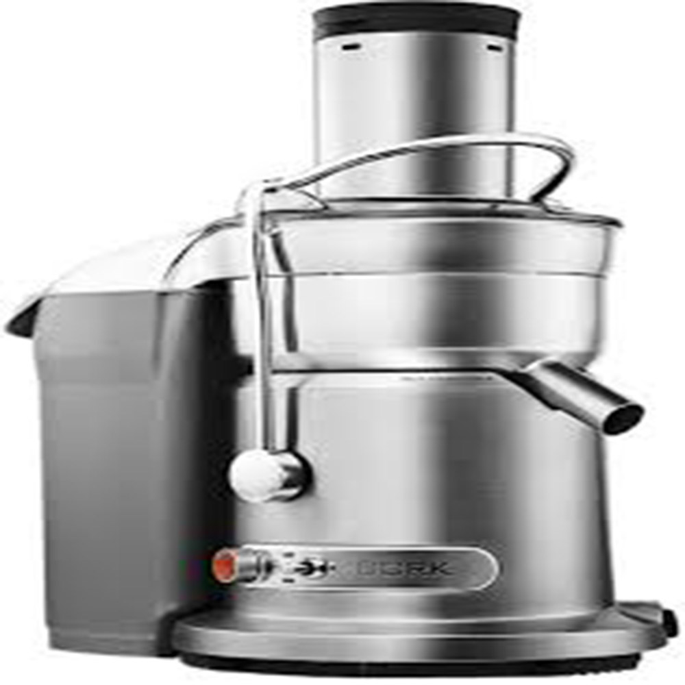 Соковыжималка Vema CE2083L