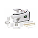Соковыжималка Tribest Green Star Elite GSE-5050 