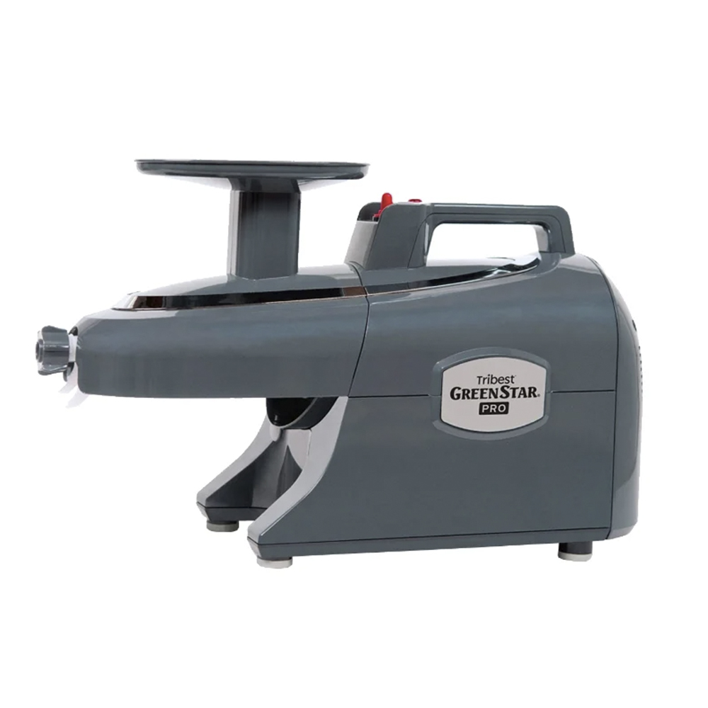 Tribest Green Star Pro GS-P502