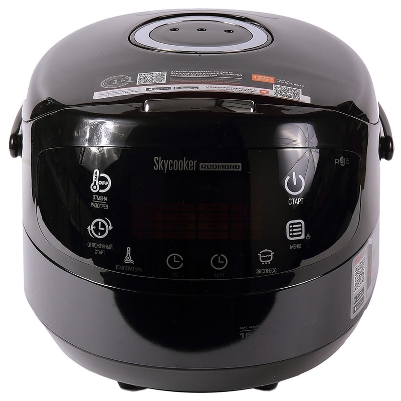 Redmond bs410. Мультиварка Redmond RMC-m903s. Redmond SKYCOOKER мультиварка. Redmond SKYCOOKER RMC-m903s. Мультиварка Redmond SKYCOOKER RMC-m903s.
