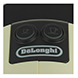 Капсульная кофемашина Delonghi Nespresso Inissia EN80.CW