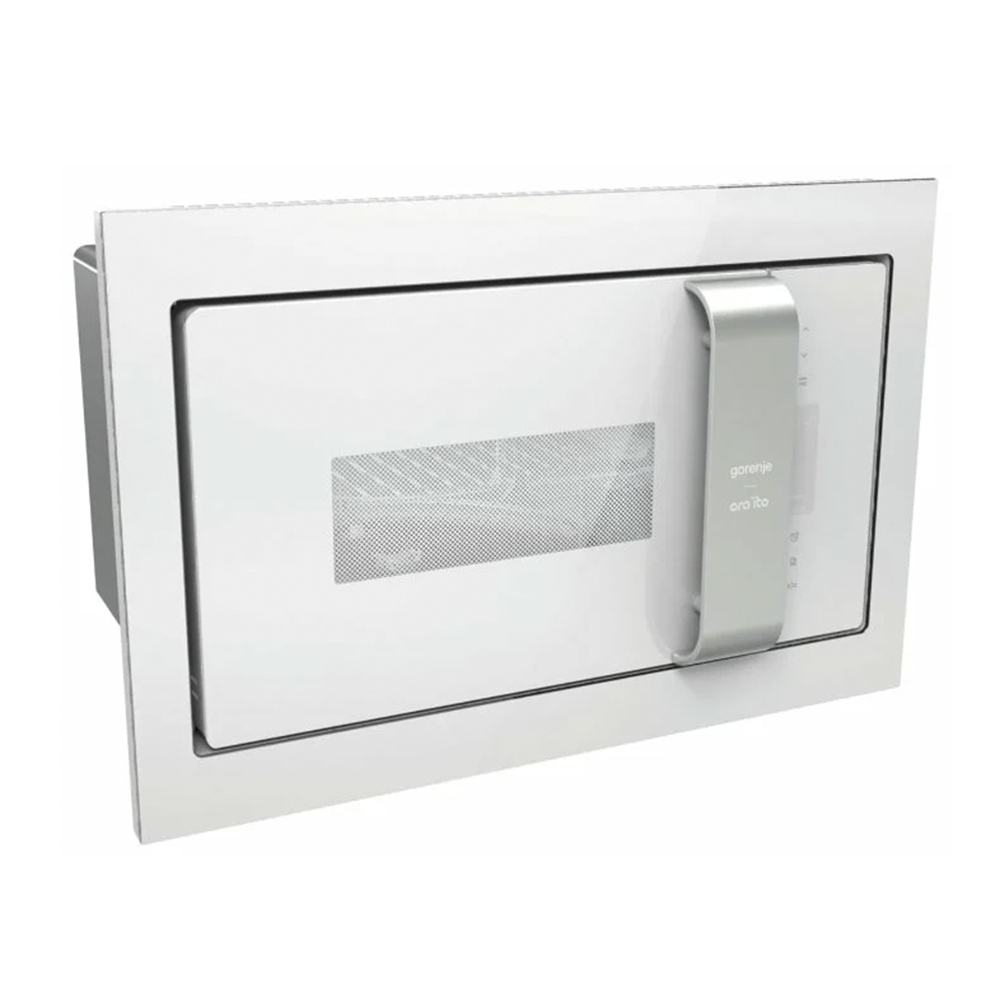 Микроволновая печь встраиваемая Gorenje BM235ORAW