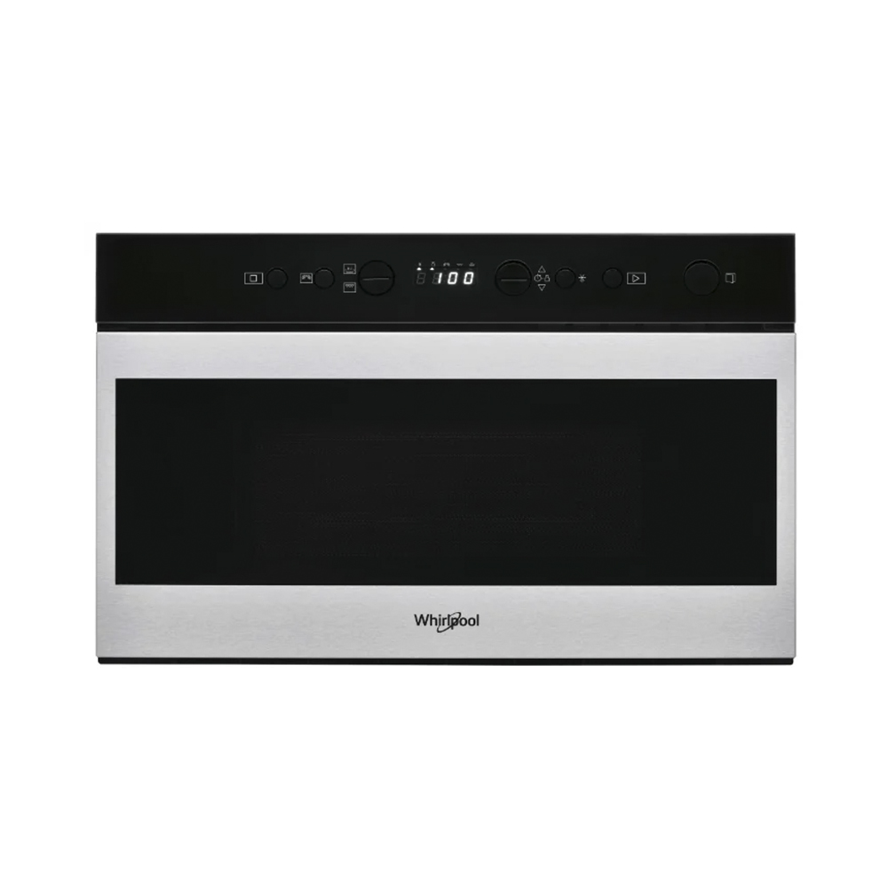 Микроволновая печь встраиваемая Whirlpool W7 MN840