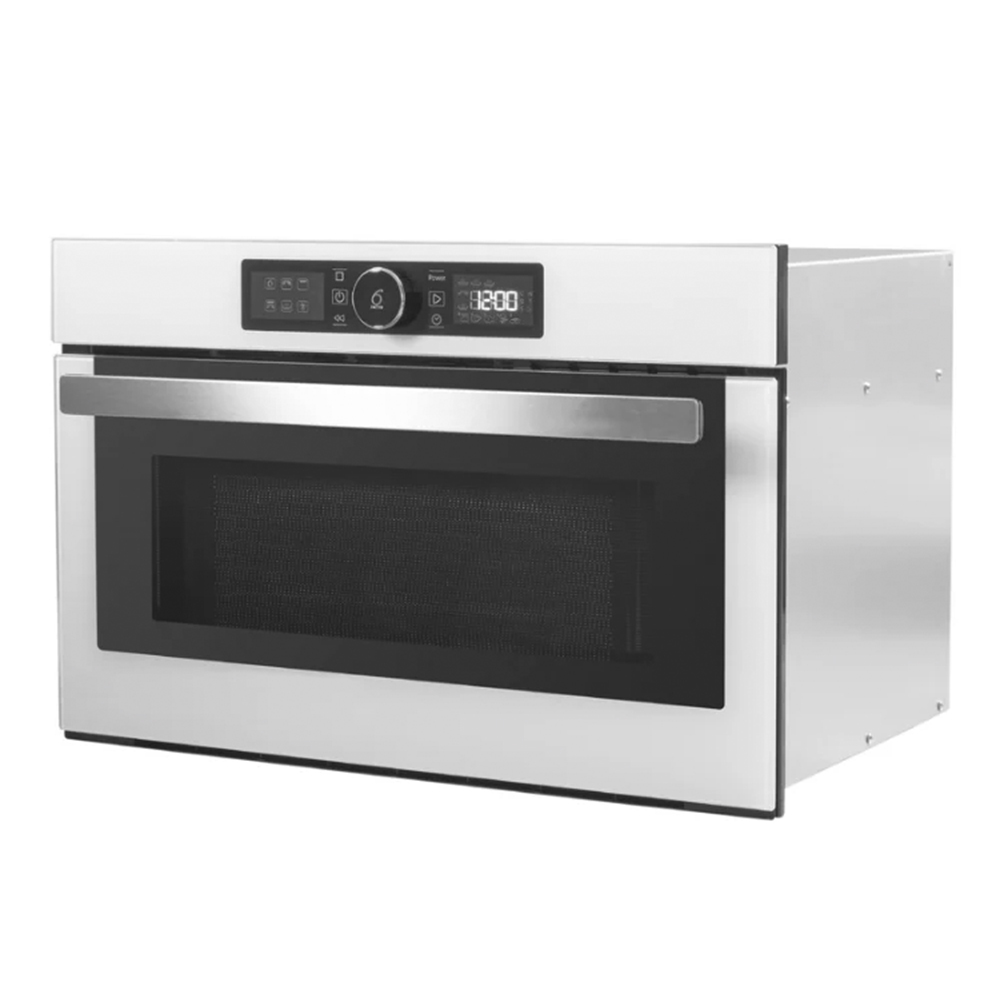 Микроволновая печь встраиваемая Whirlpool AMW 730 WH