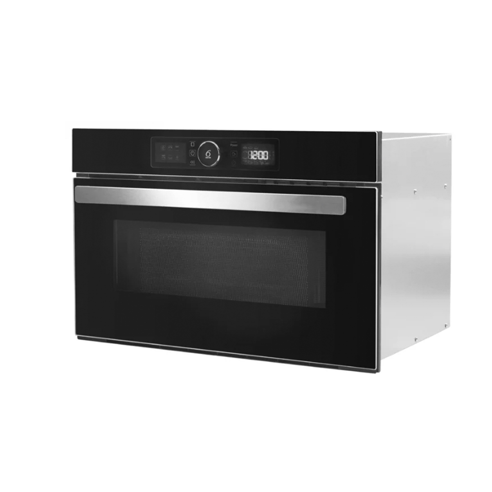 Whirlpool AMW 730 NB фото