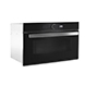 Микроволновая печь встраиваемая Whirlpool AMW 730 NB